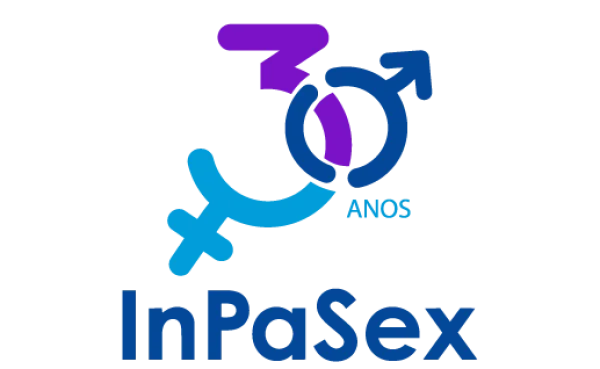 Simp�sio InPaSex 30 anos