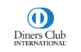 Diners Club