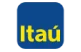 Itau