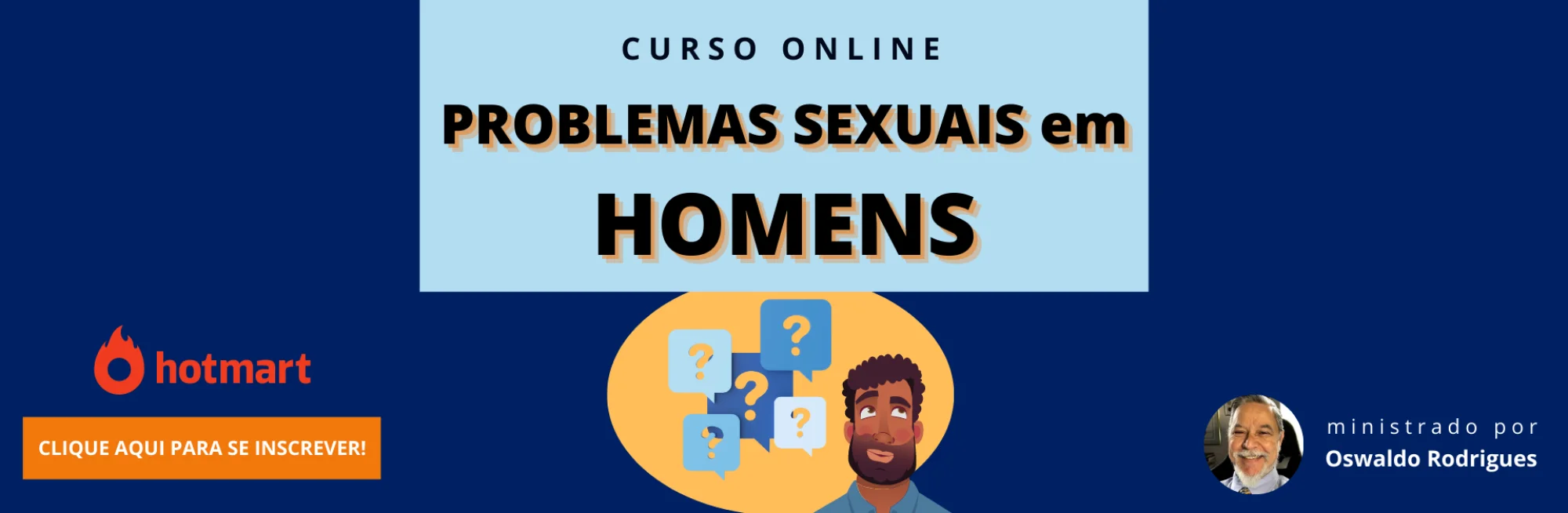 PSM