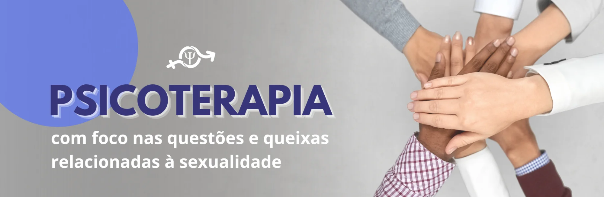 Banner Slider 1