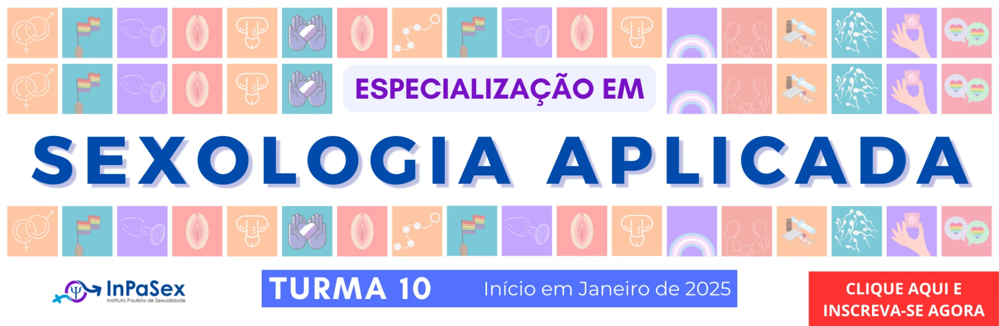 esa10