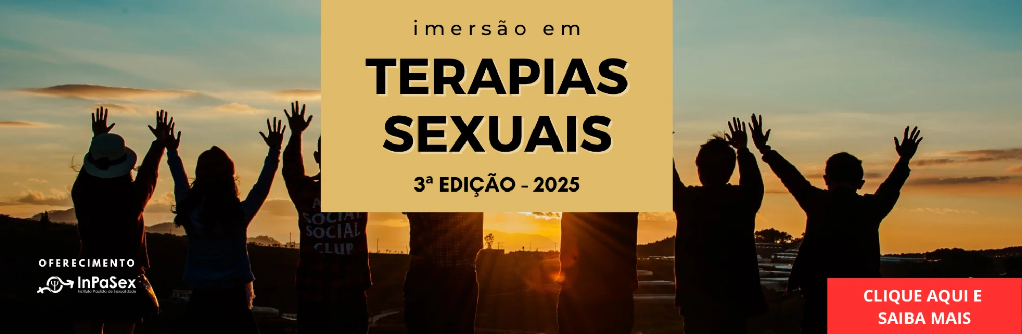 IMERSAO