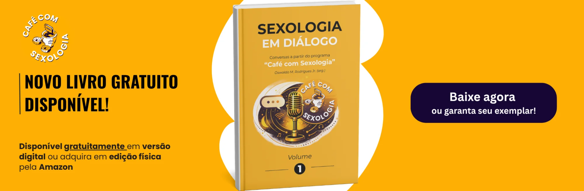 LIVRO CAFE