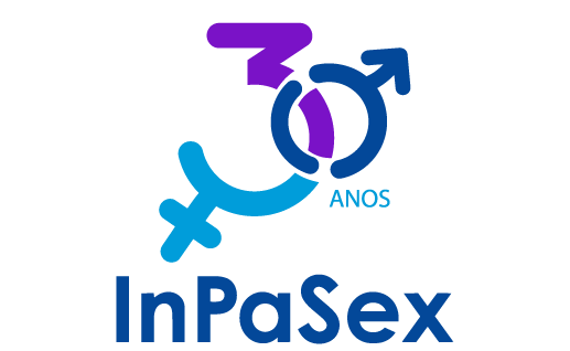 Simpósio InPaSex 30 anos